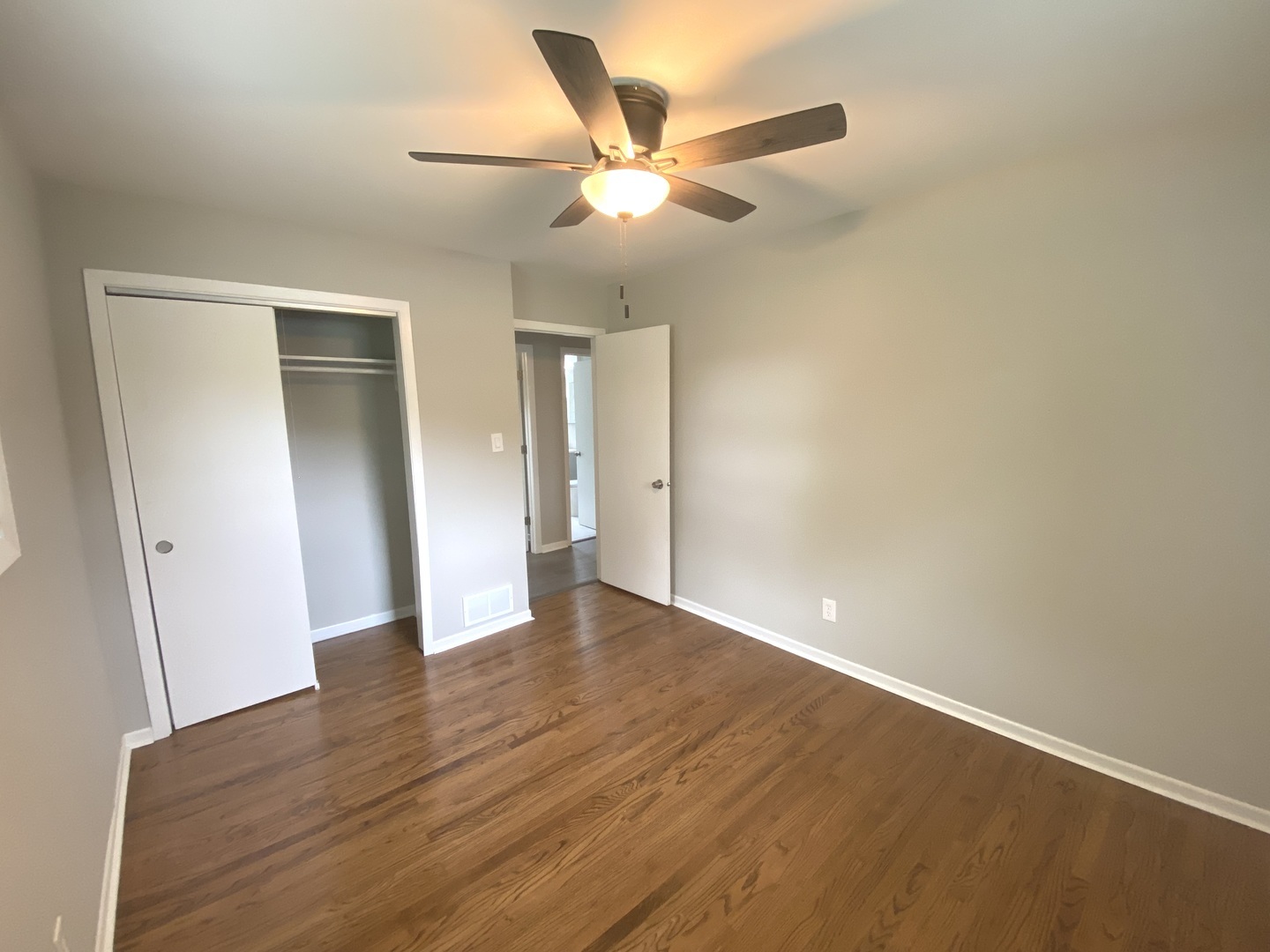 26759 S Melrose Lane