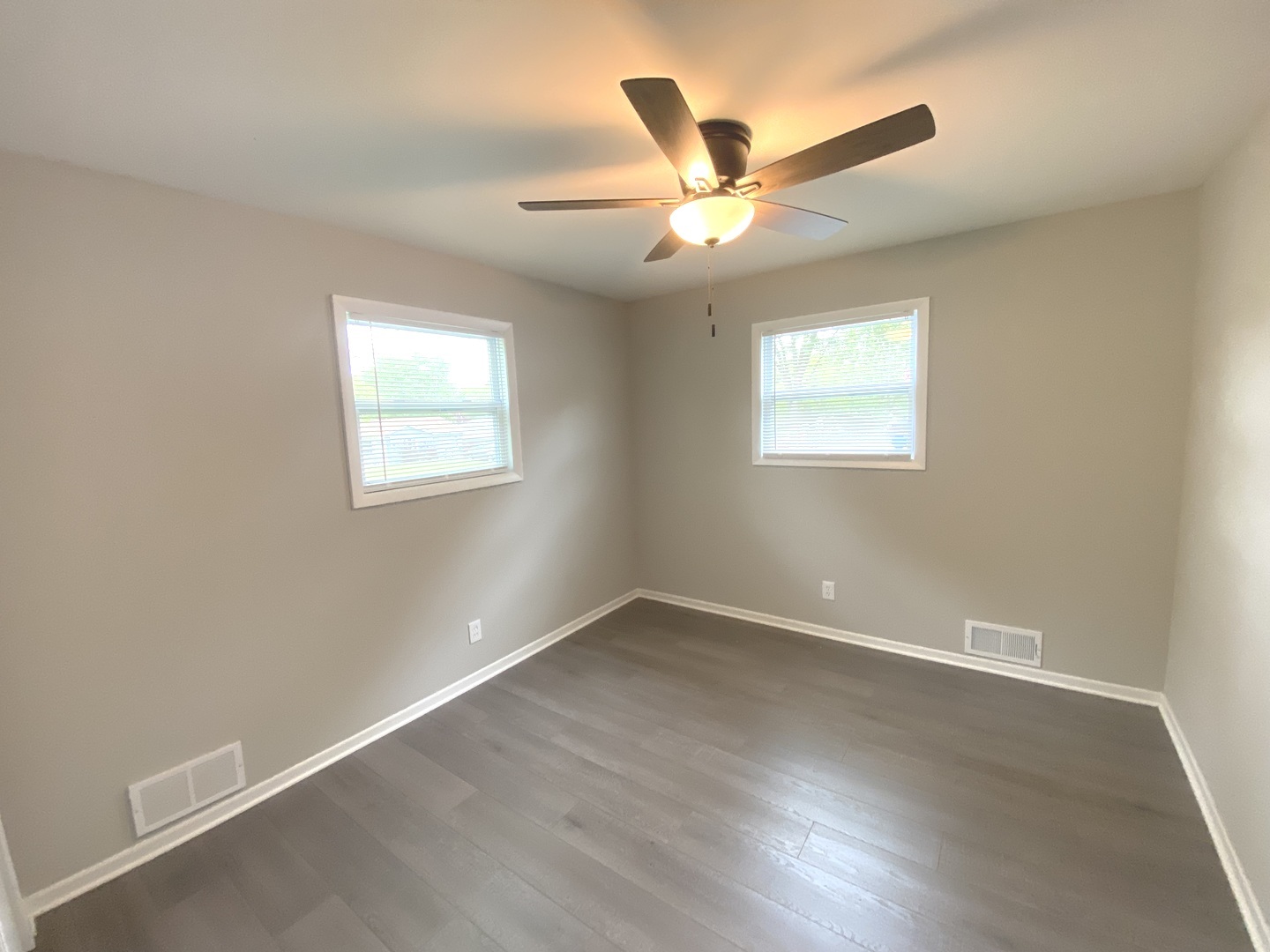 26759 S Melrose Lane