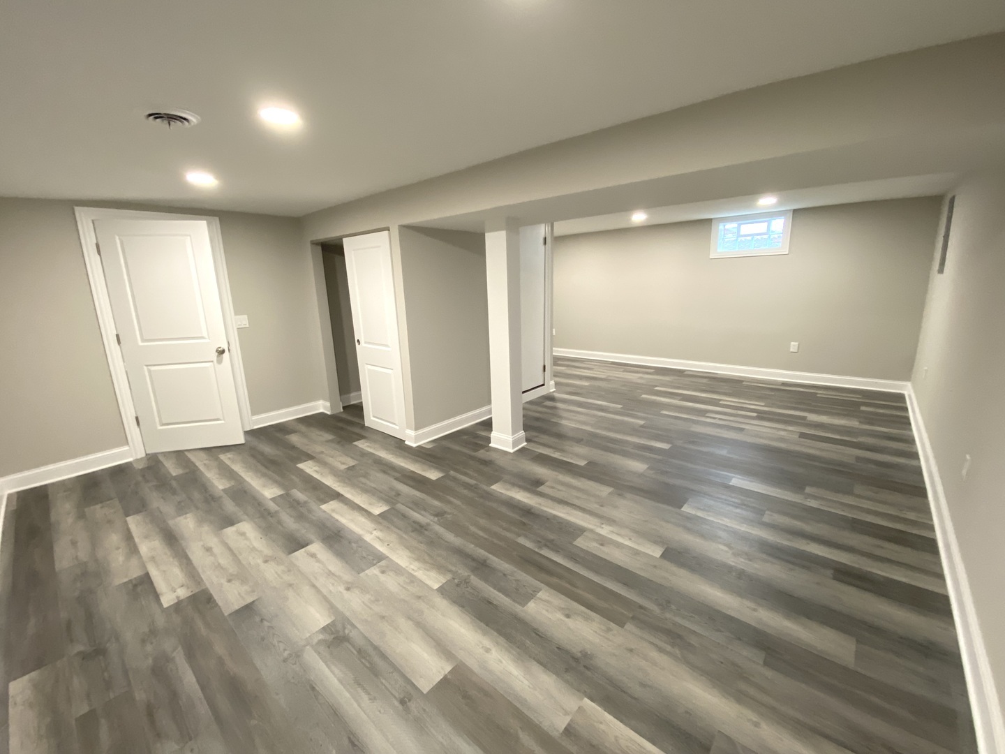 26759 S Melrose Lane