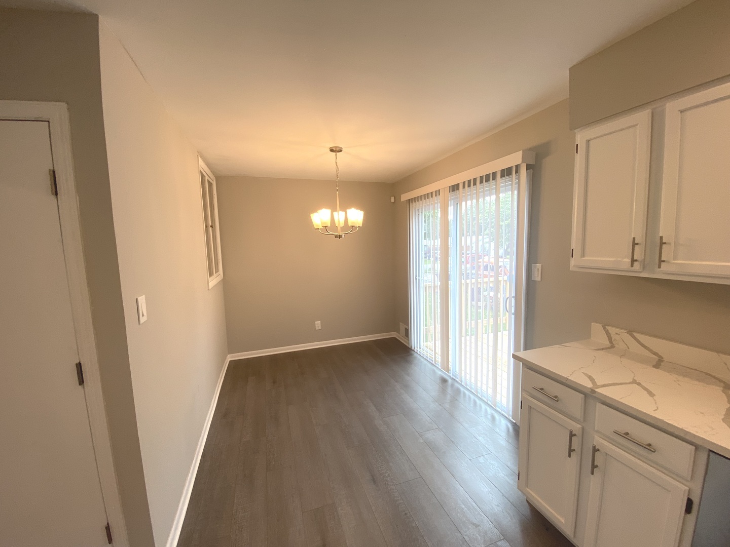 26759 S Melrose Lane