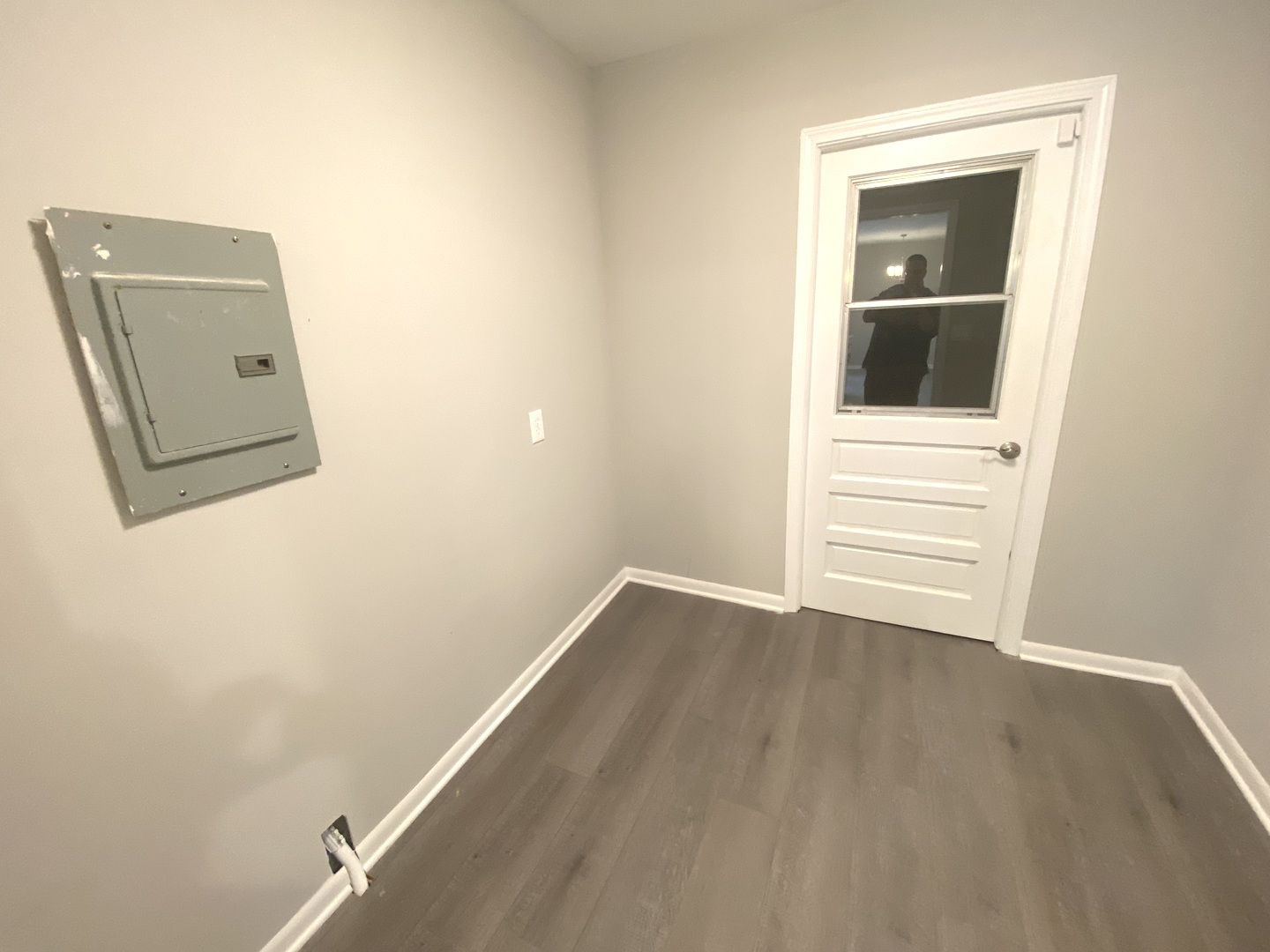 26759 S Melrose Lane