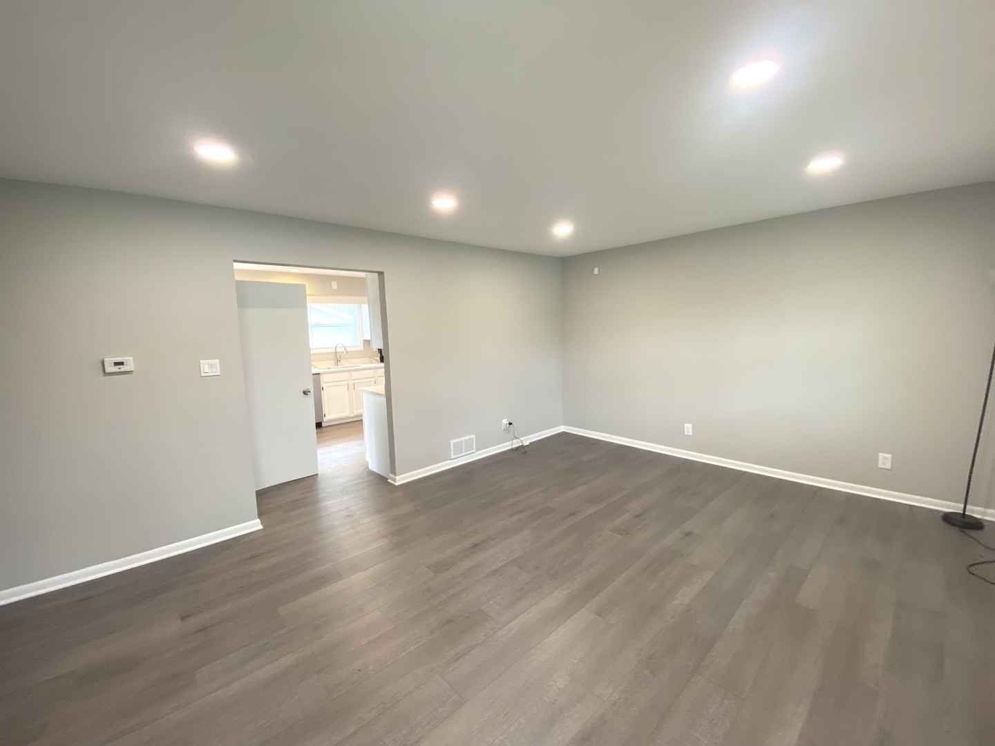 26759 S Melrose Lane