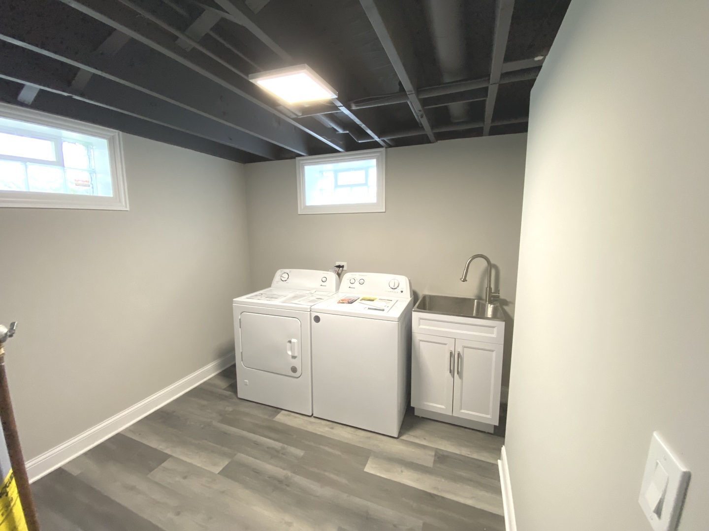 26759 S Melrose Lane