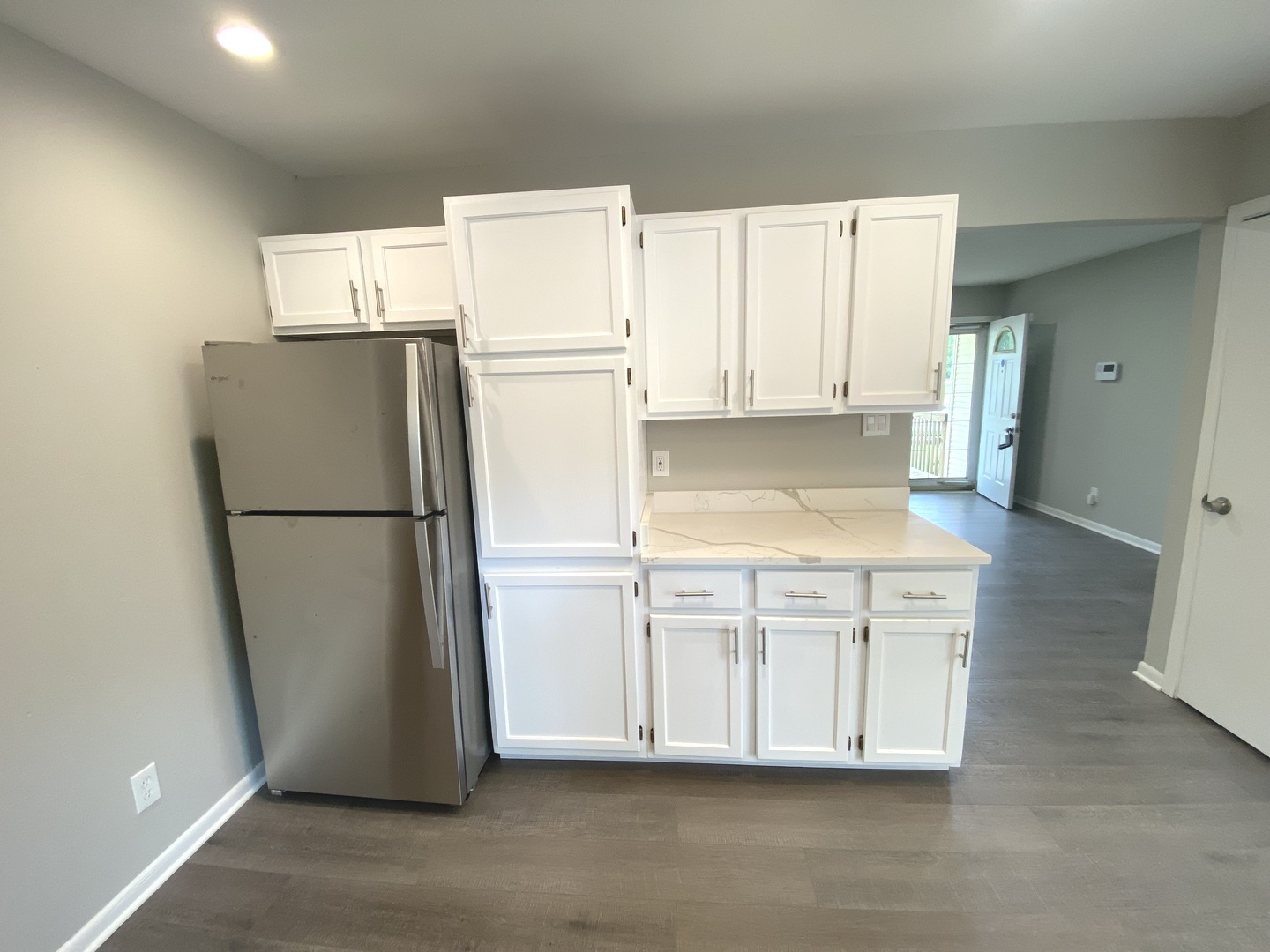 26759 S Melrose Lane