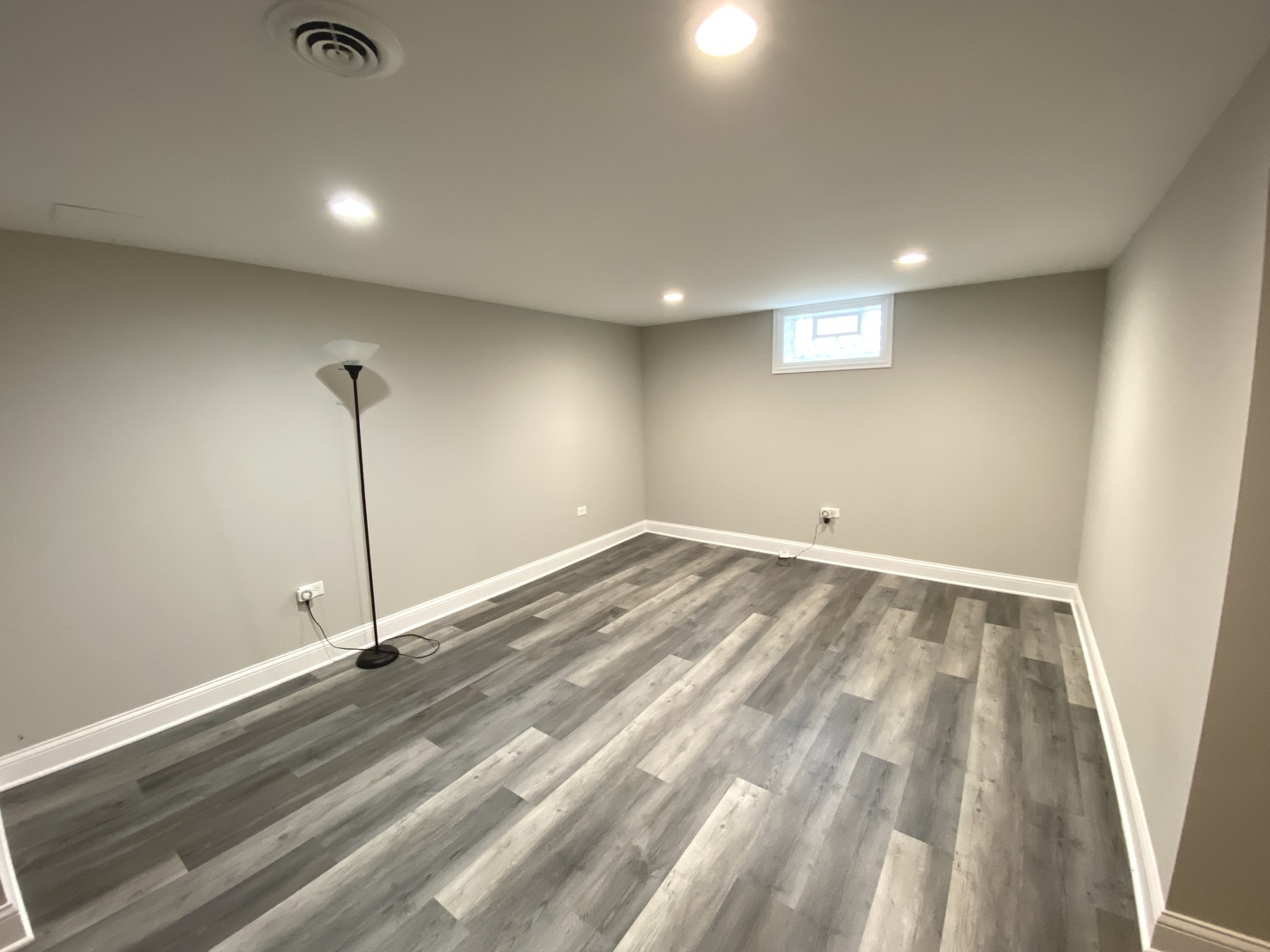 26759 S Melrose Lane