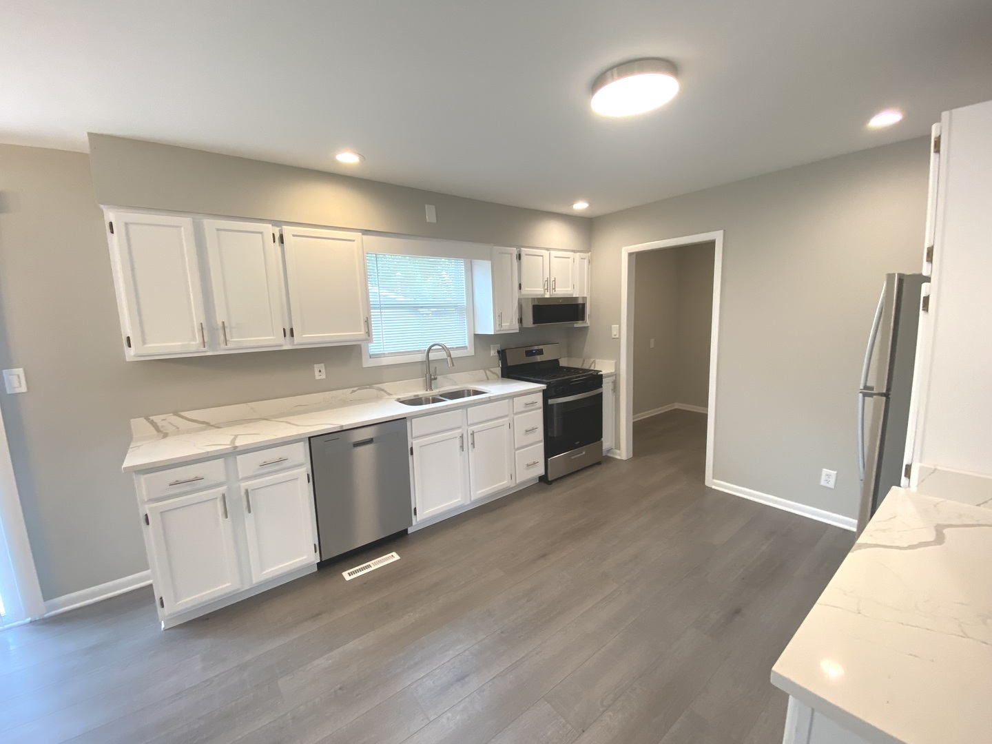 26759 S Melrose Lane