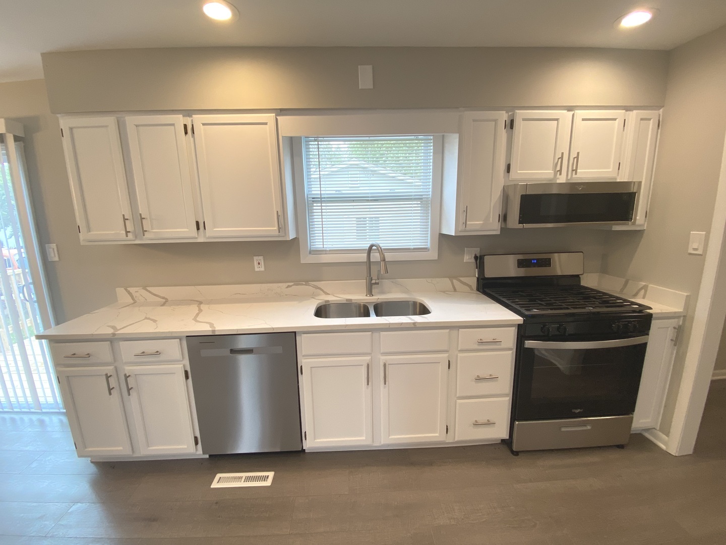 26759 S Melrose Lane