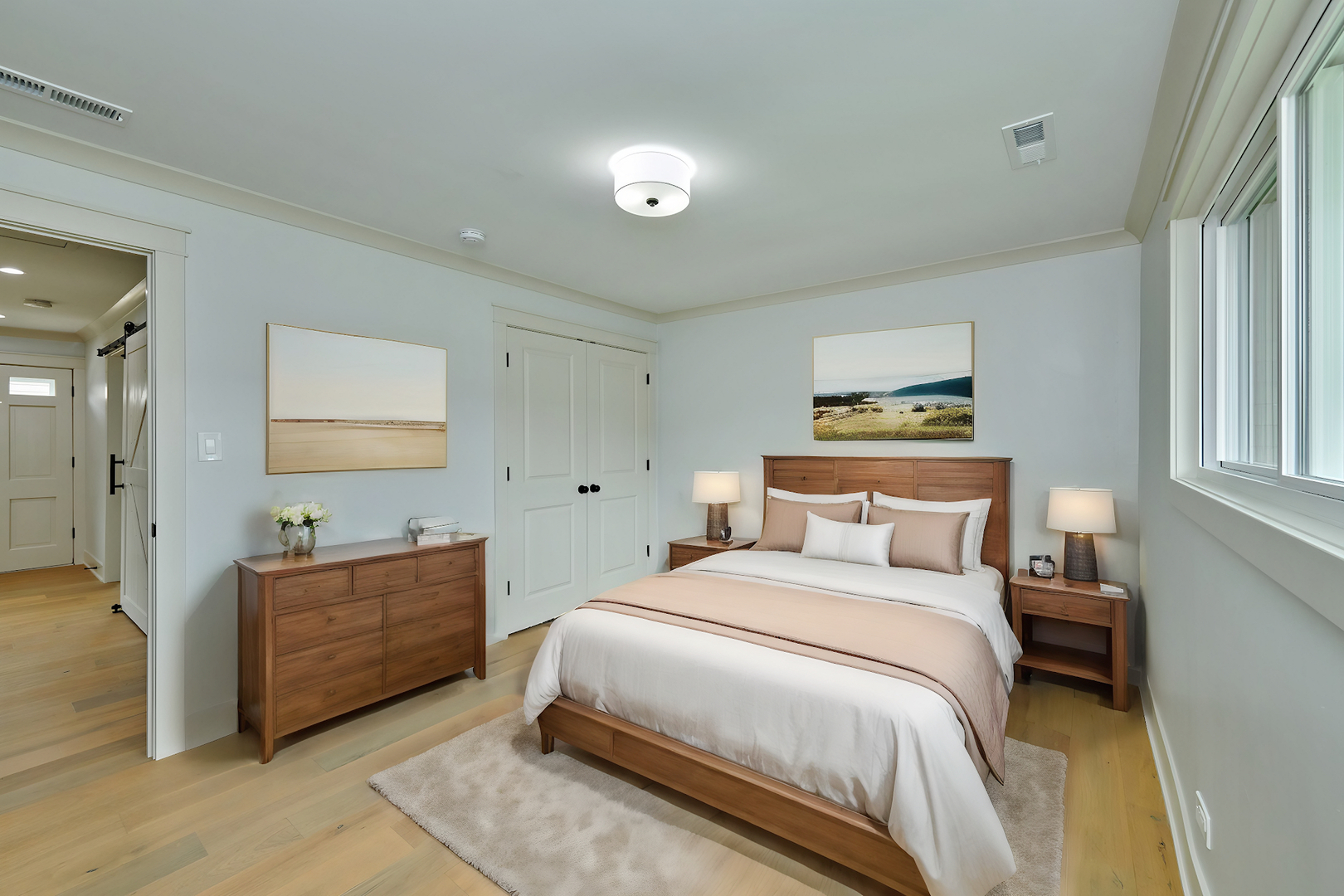 817 Valley Stream Drive Unit: B