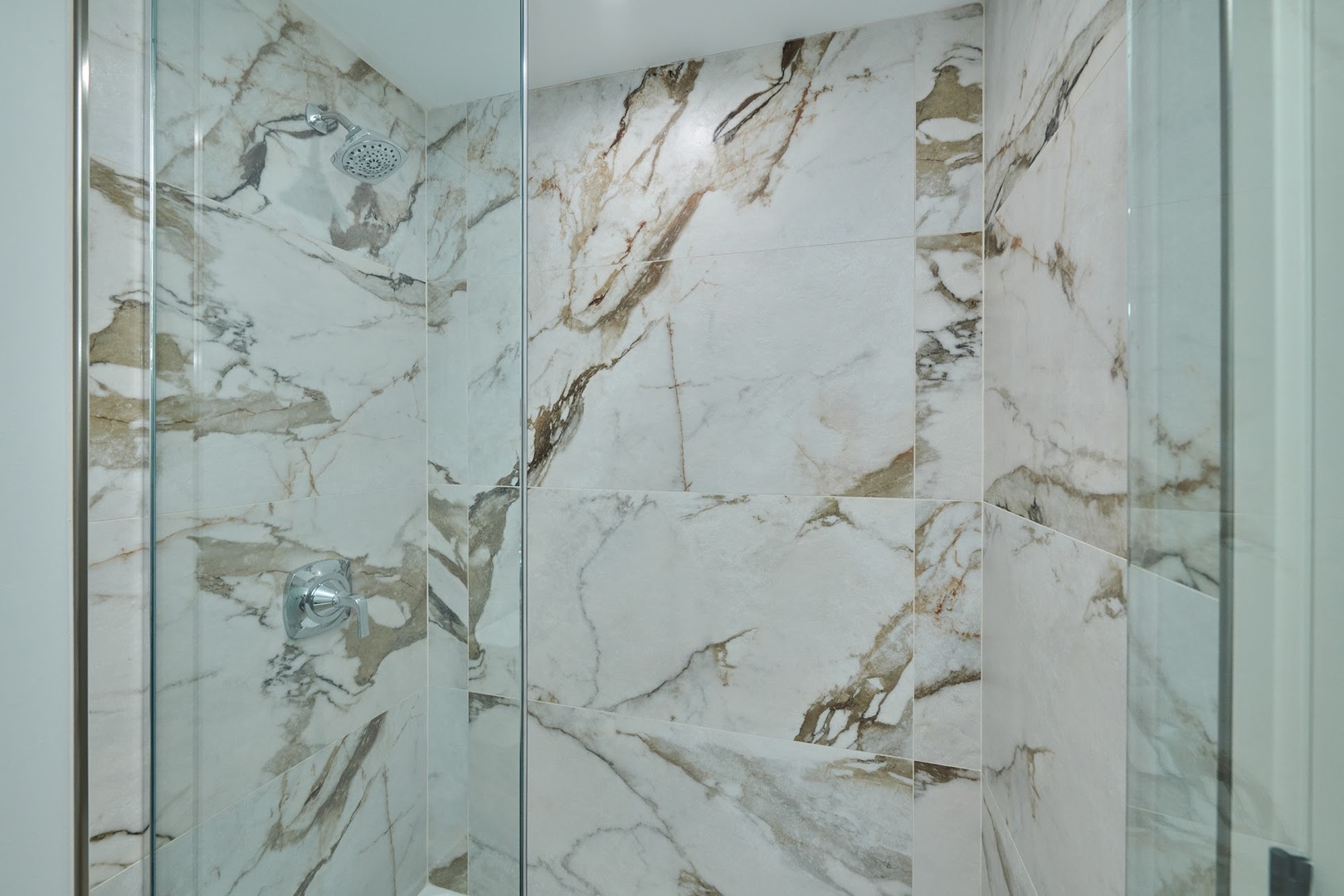 817 Valley Stream Drive Unit: B