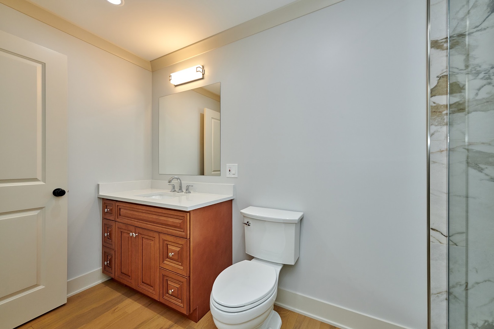 817 Valley Stream Drive Unit: B