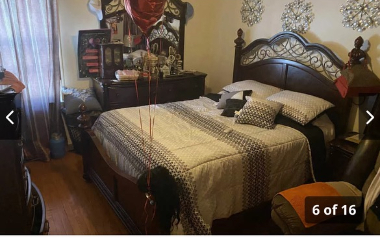 12500 S Emerald Avenue