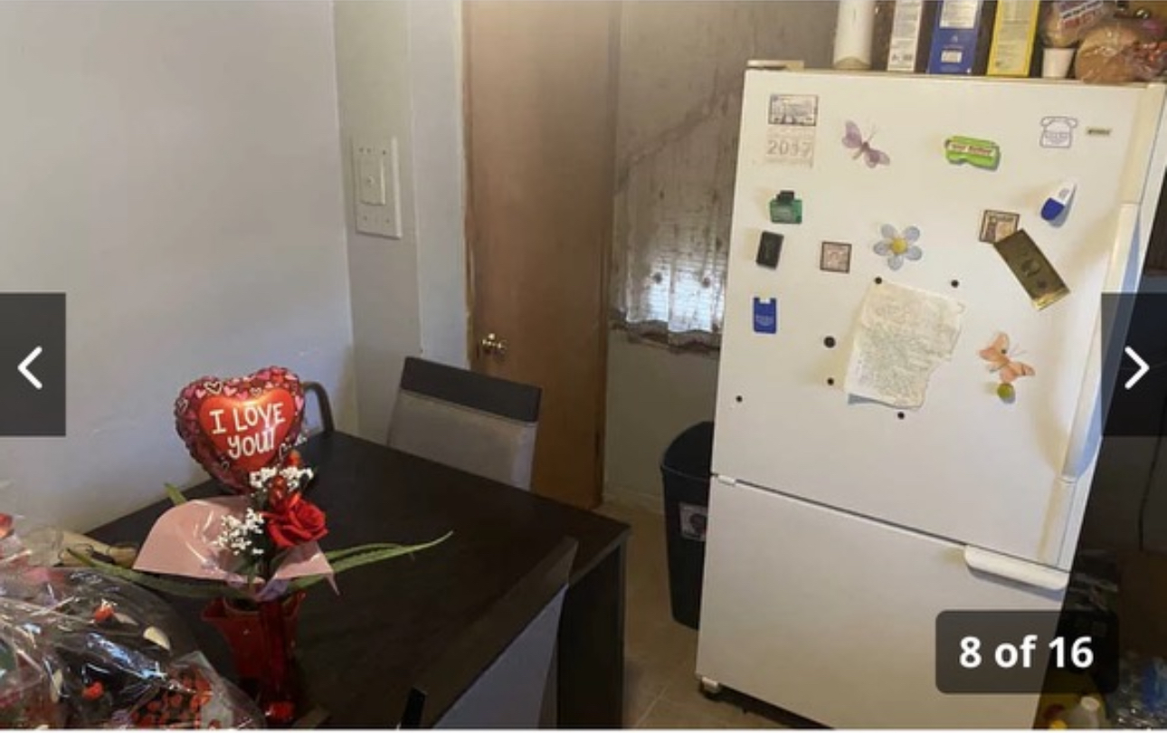 12500 S Emerald Avenue