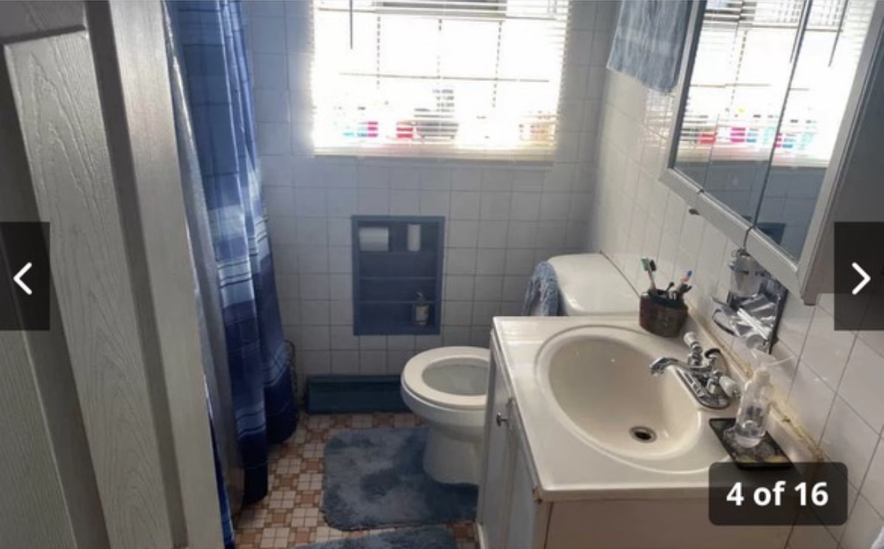 12500 S Emerald Avenue