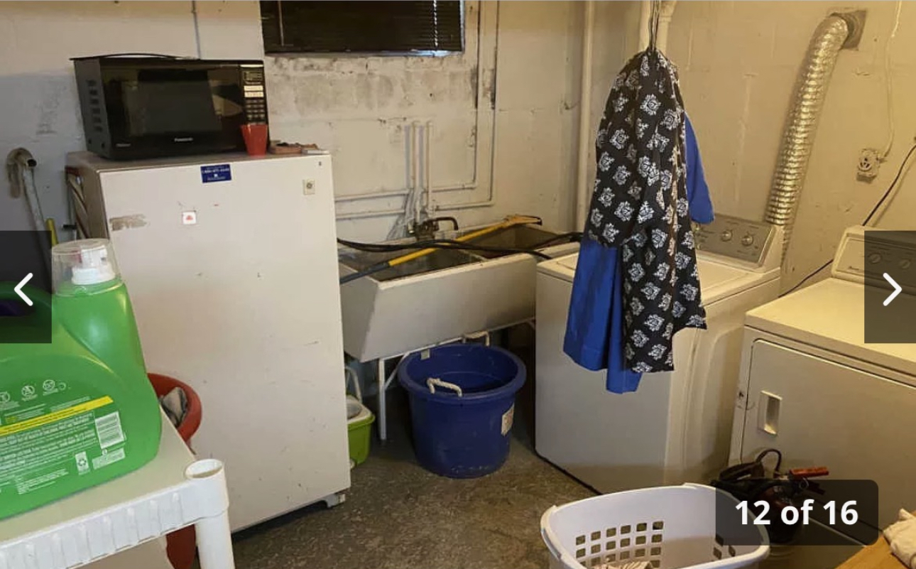 12500 S Emerald Avenue