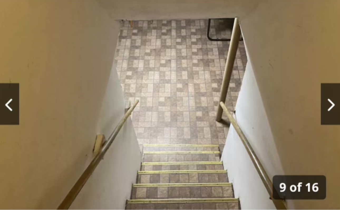 12500 S Emerald Avenue