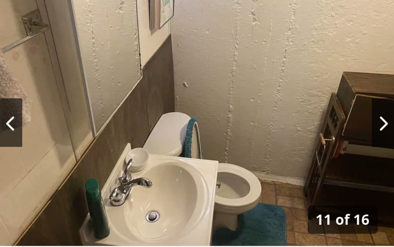 12500 S Emerald Avenue