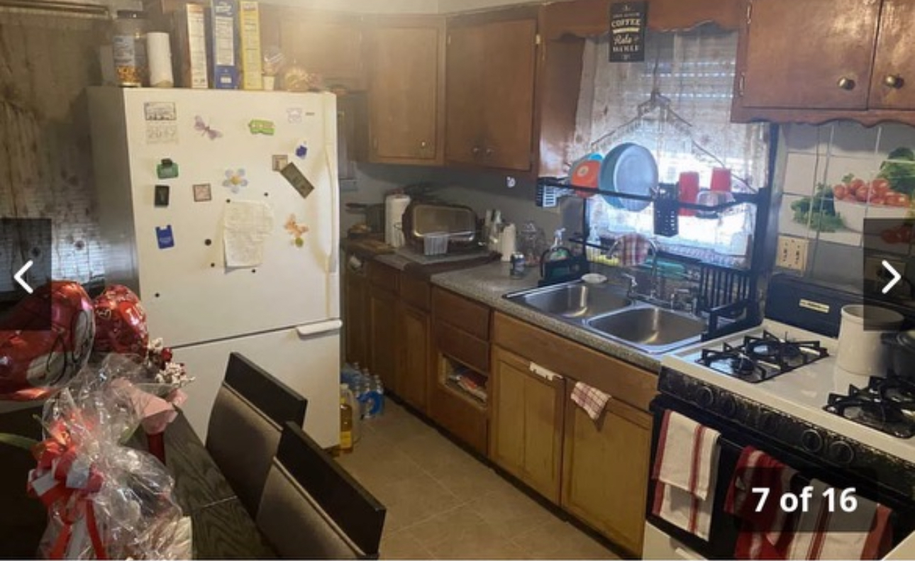 12500 S Emerald Avenue