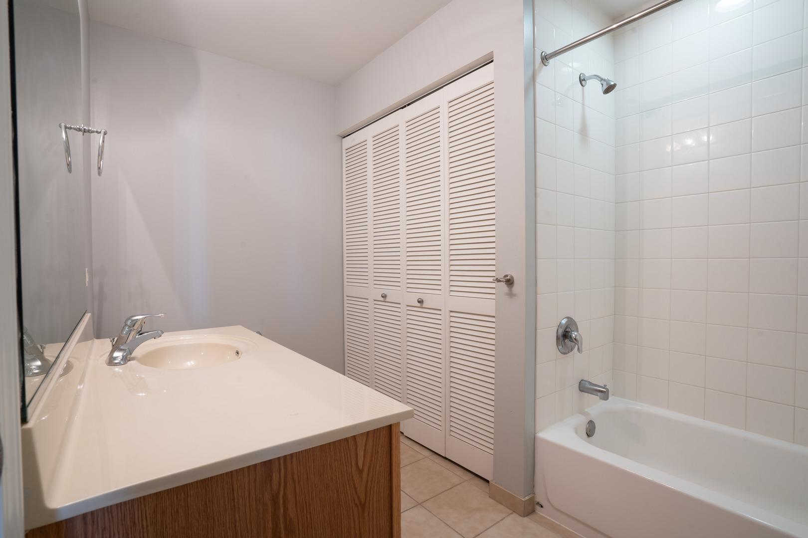 1255 S State Street Unit: 1409