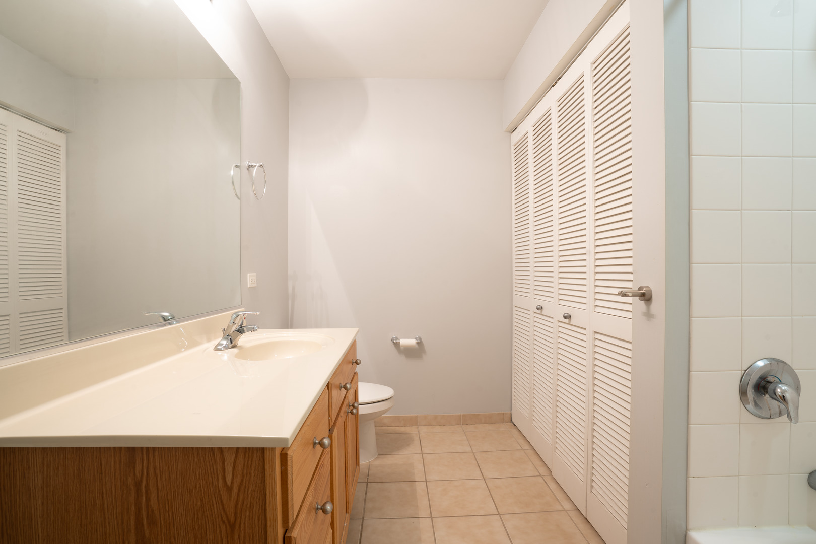 1255 S State Street Unit: 1409
