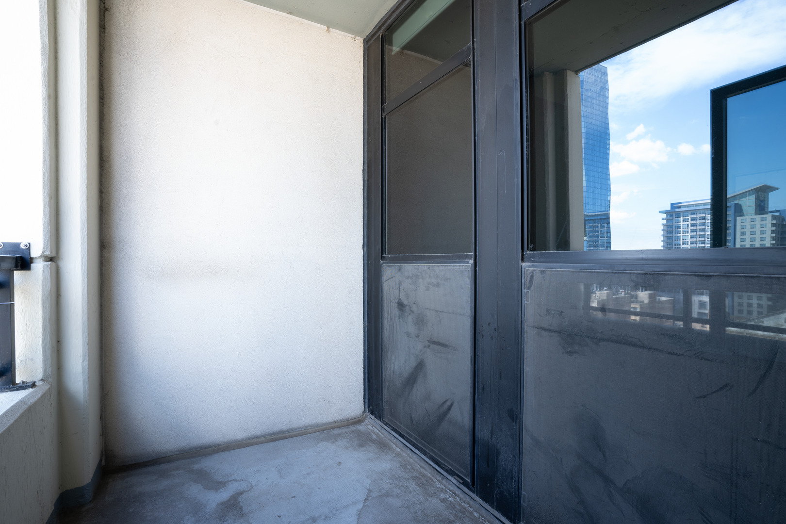 1255 S State Street Unit: 1409