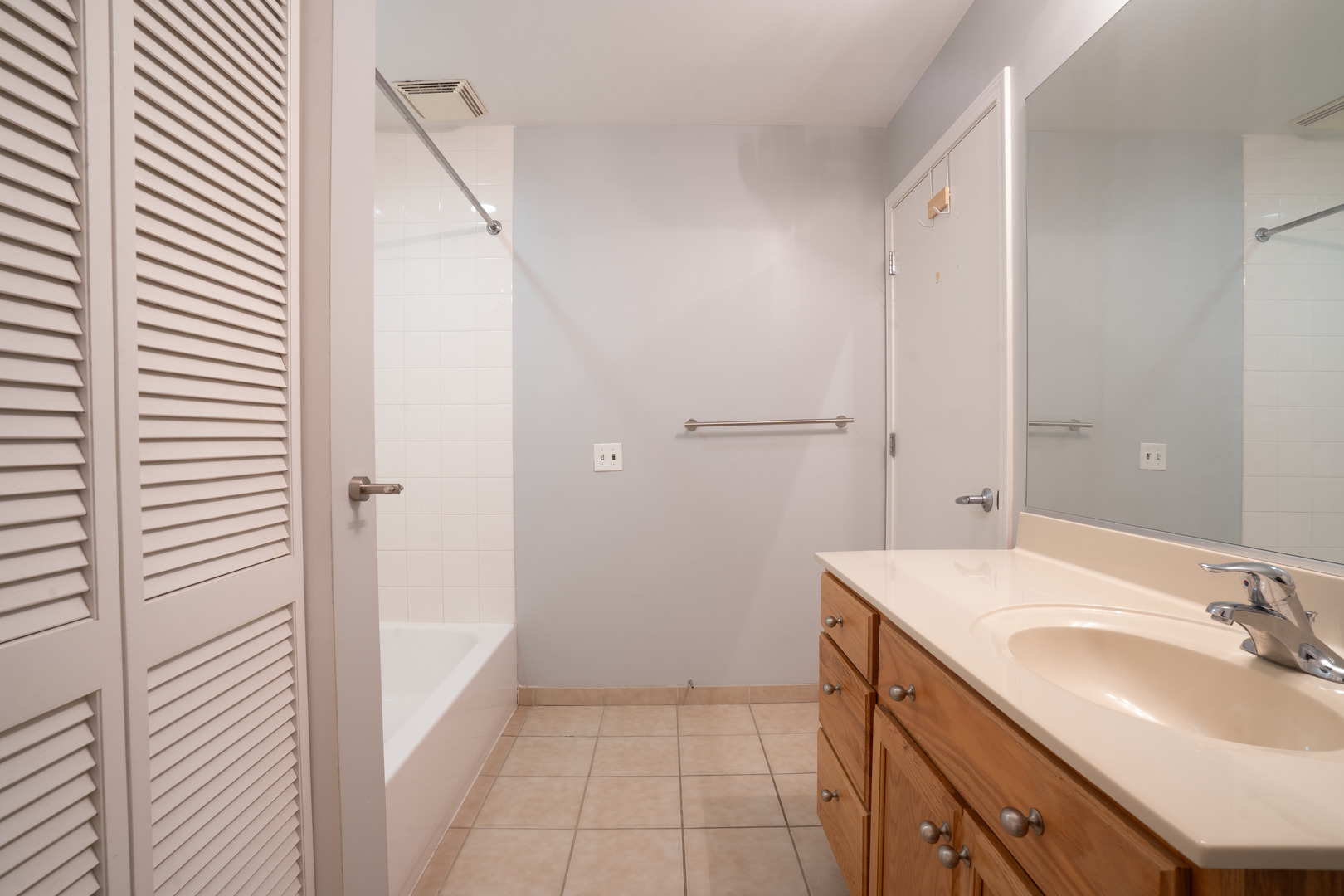 1255 S State Street Unit: 1409