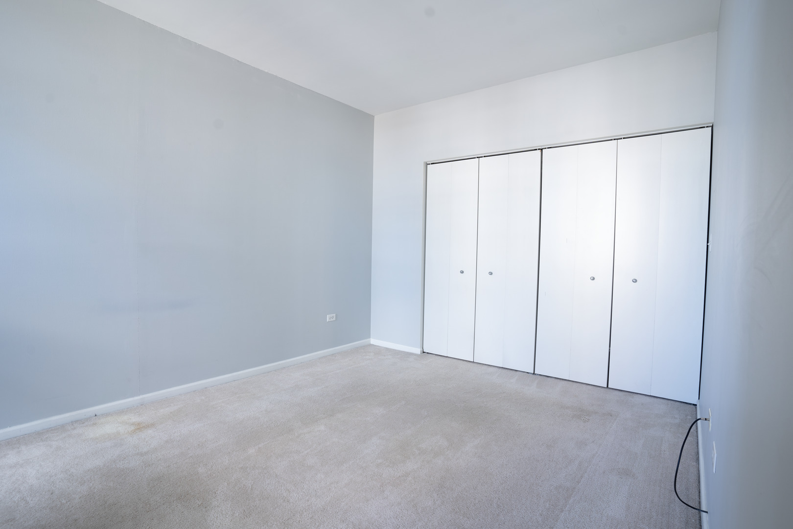 1255 S State Street Unit: 1409