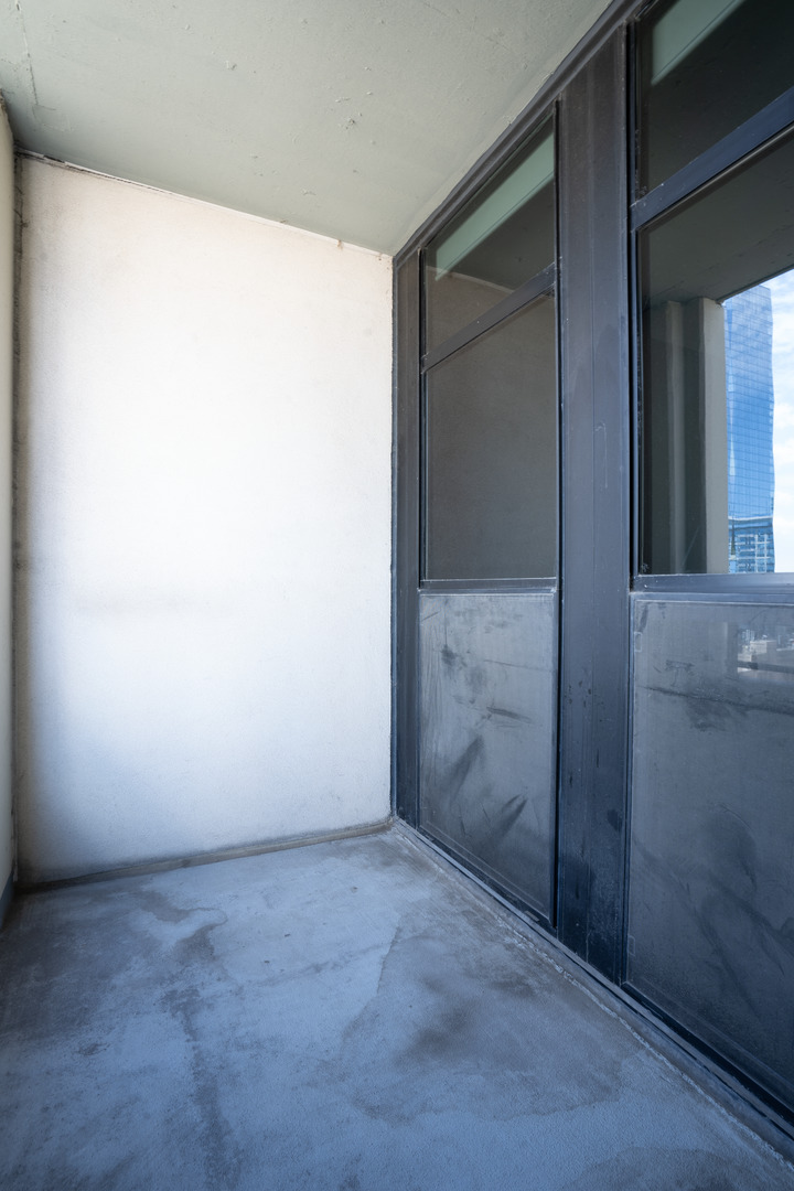 1255 S State Street Unit: 1409