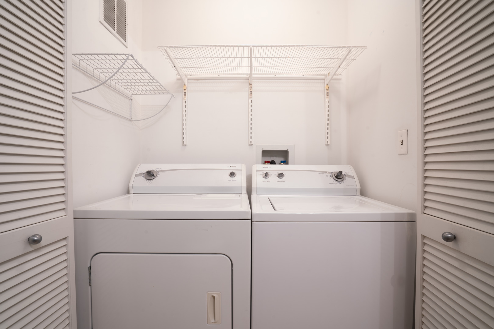 1255 S State Street Unit: 1409