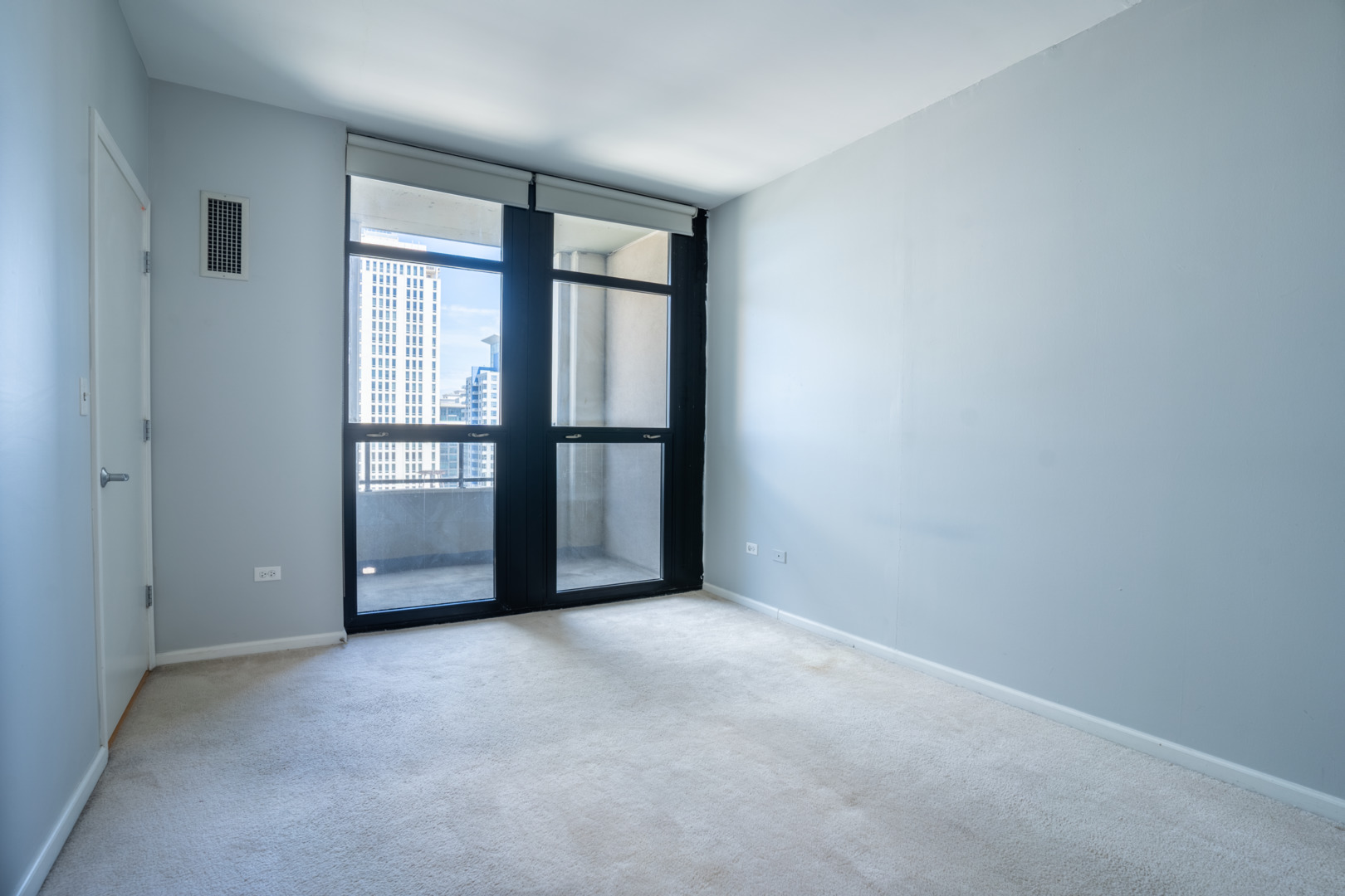 1255 S State Street Unit: 1409