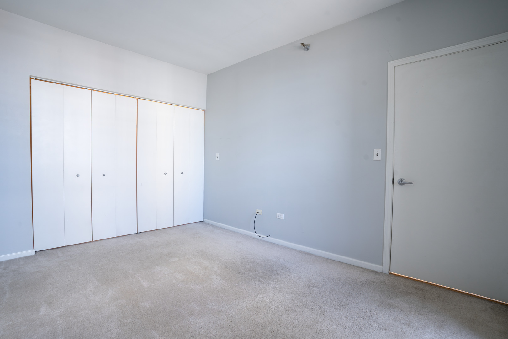 1255 S State Street Unit: 1409