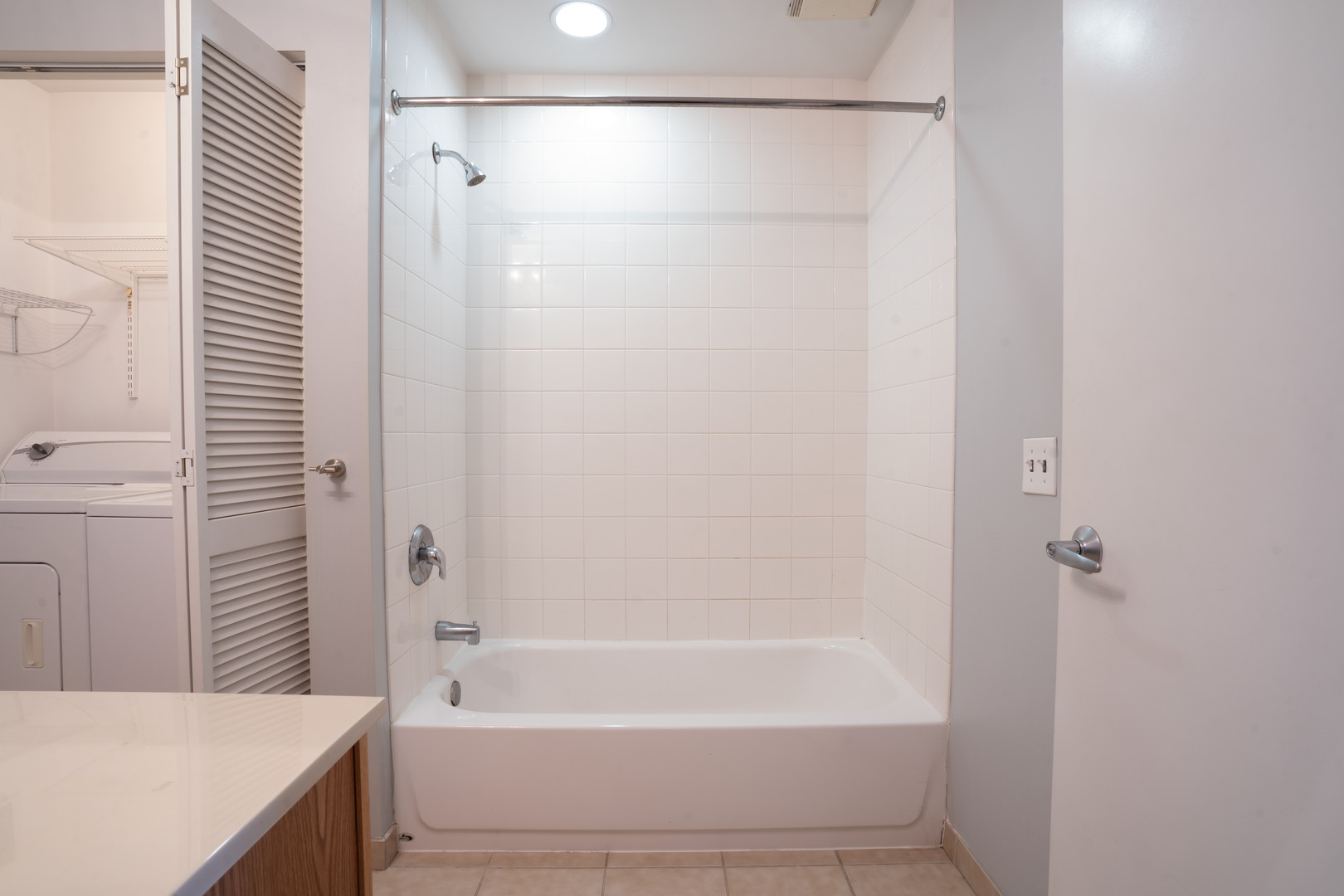 1255 S State Street Unit: 1409