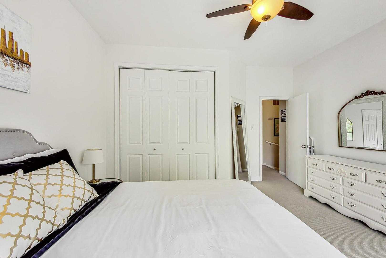 1455 W Wolfram Street Unit: A