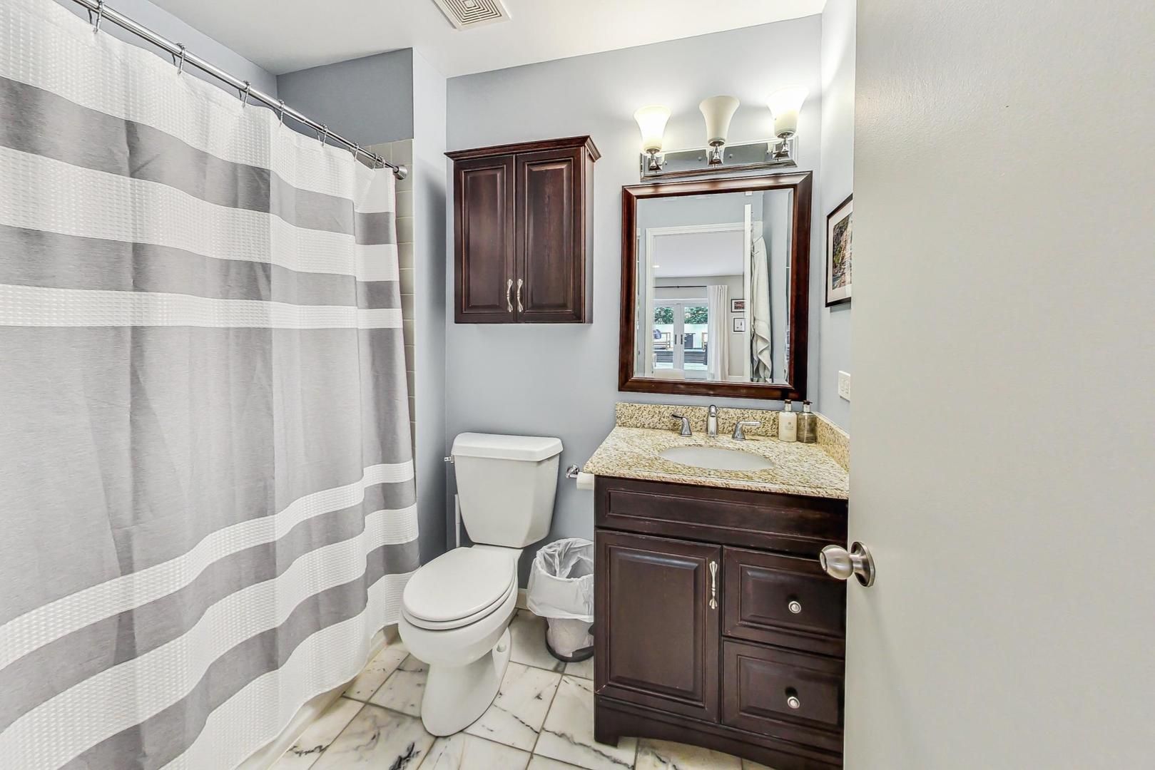 1455 W Wolfram Street Unit: A