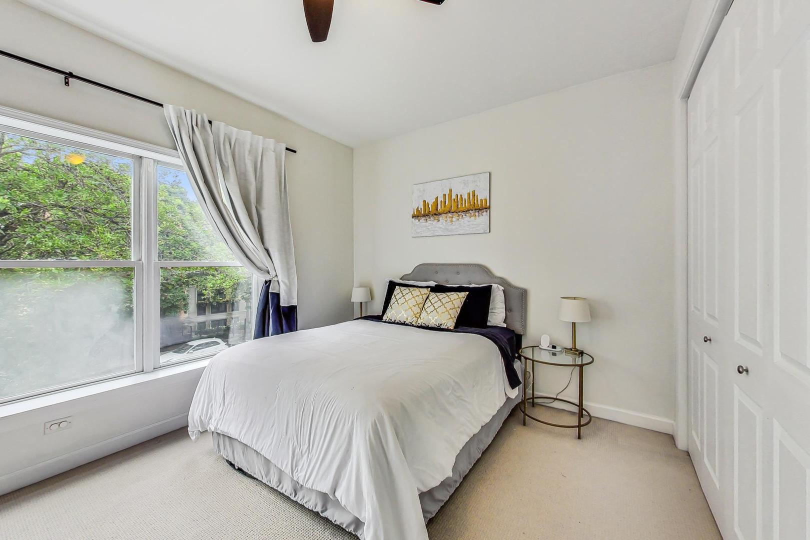 1455 W Wolfram Street Unit: A