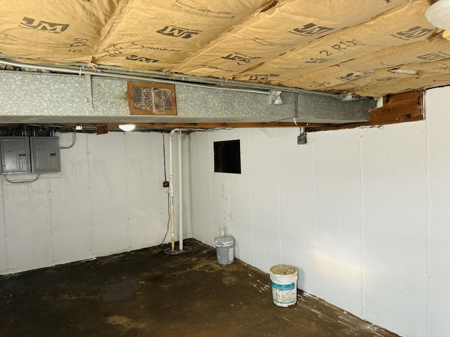 16128 Halsted Street