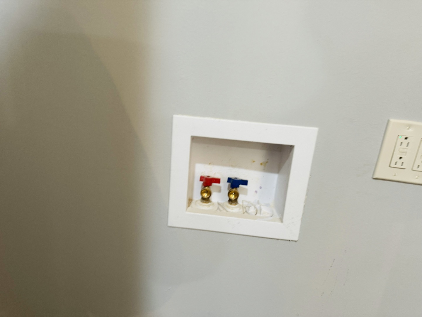 16128 Halsted Street