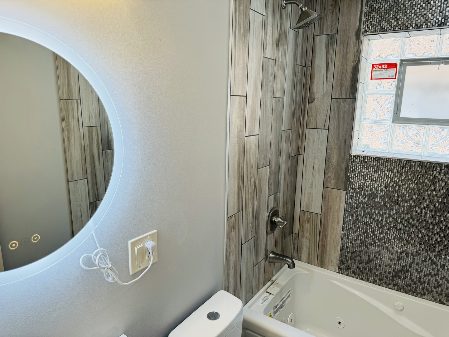 16128 Halsted Street