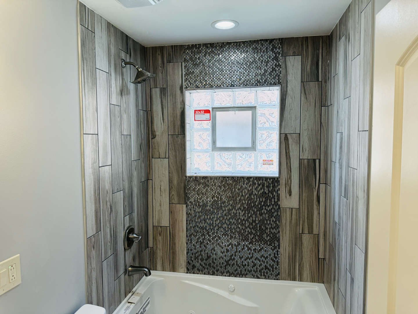 16128 Halsted Street