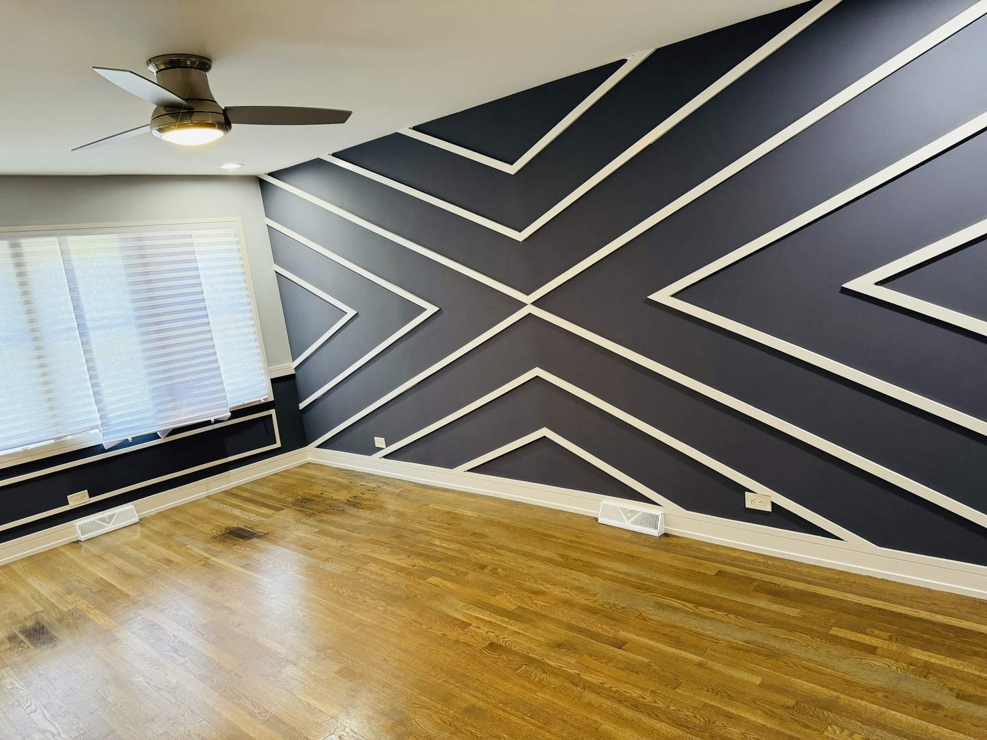 16128 Halsted Street