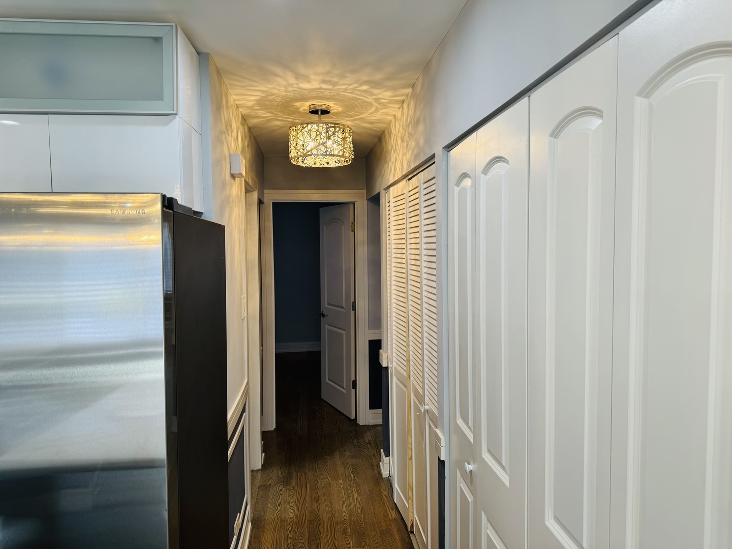 16128 Halsted Street