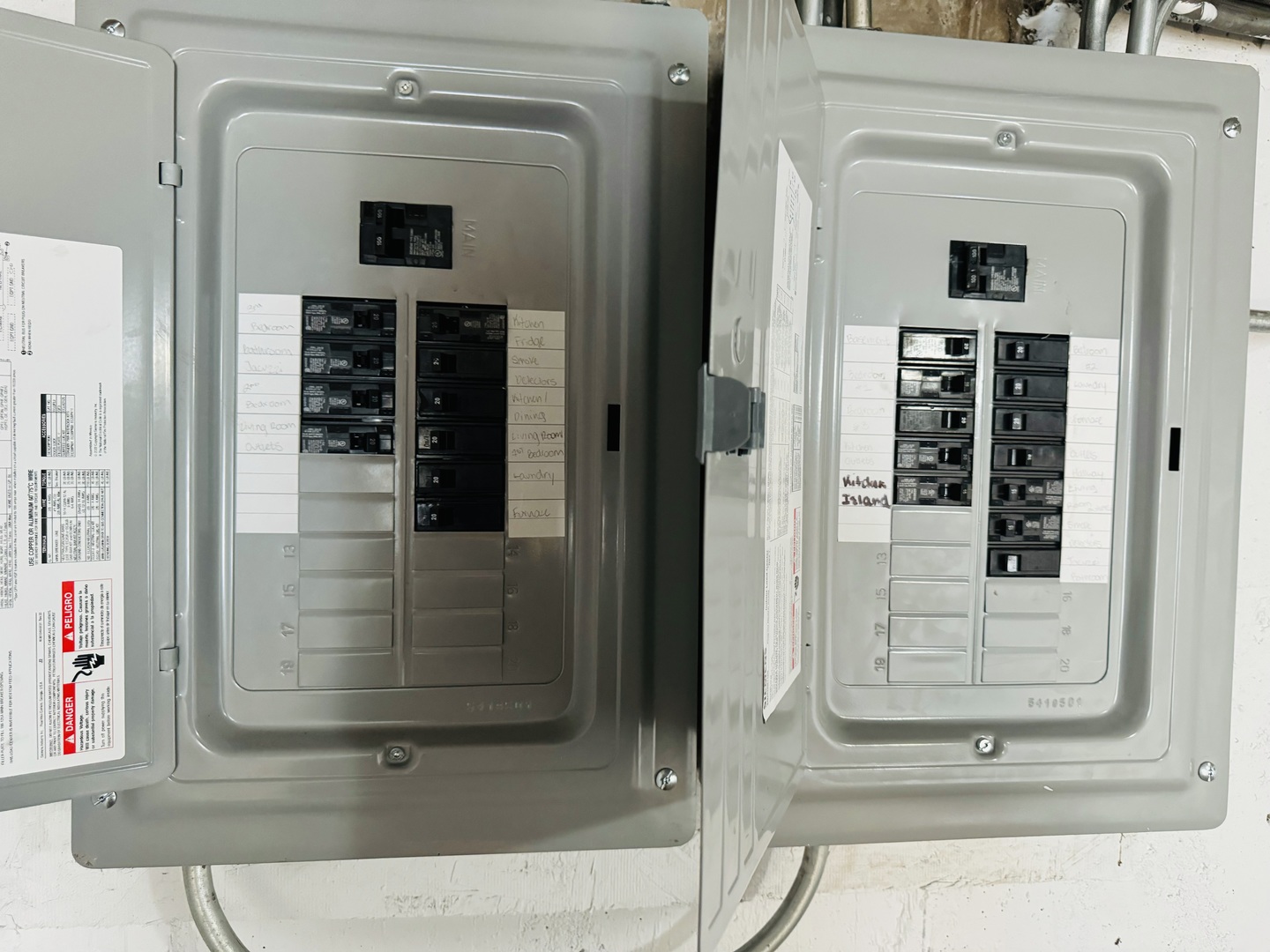 16128 Halsted Street