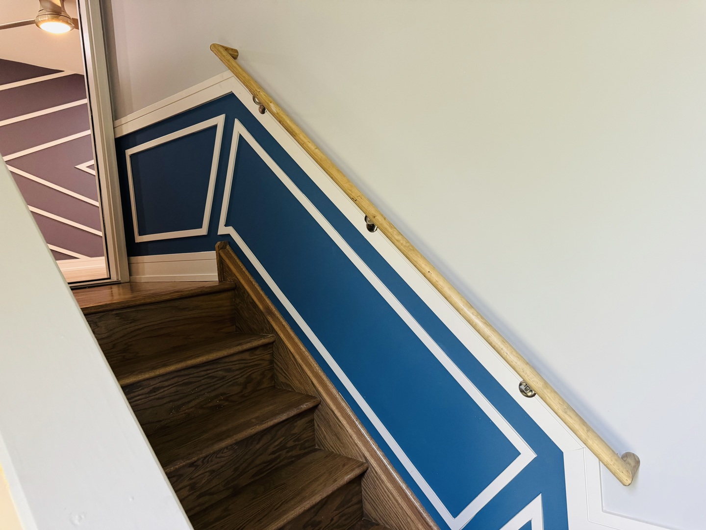 16128 Halsted Street