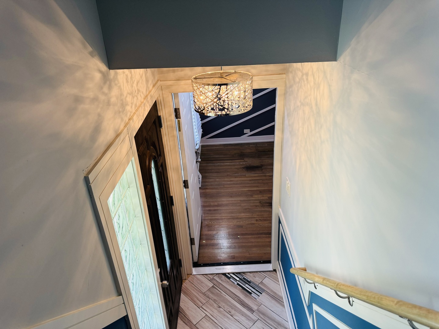 16128 Halsted Street