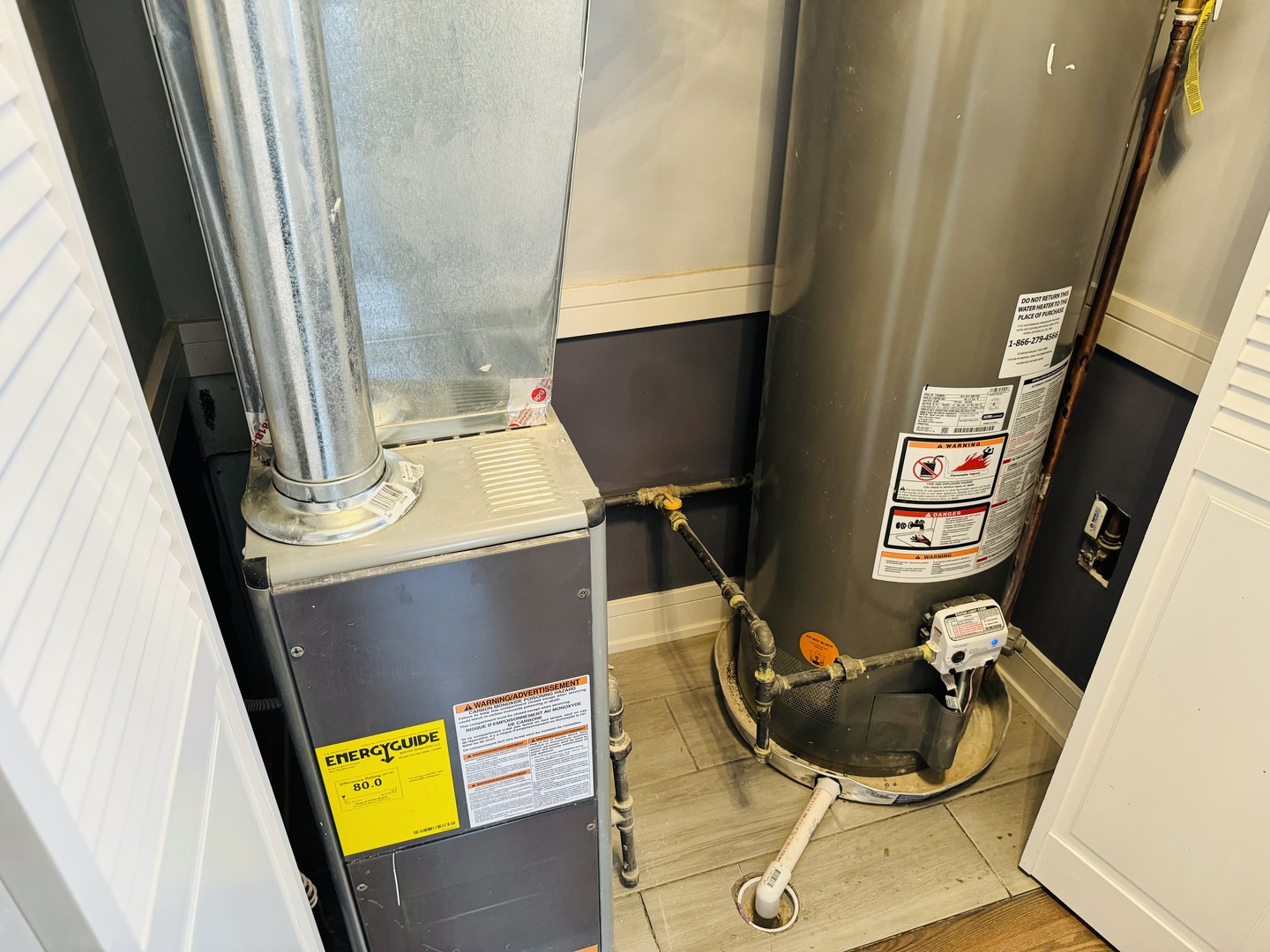 16128 Halsted Street