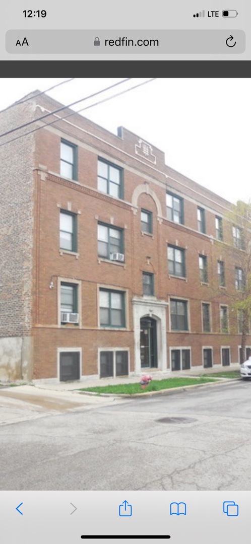 305 E 50th Street Unit: A