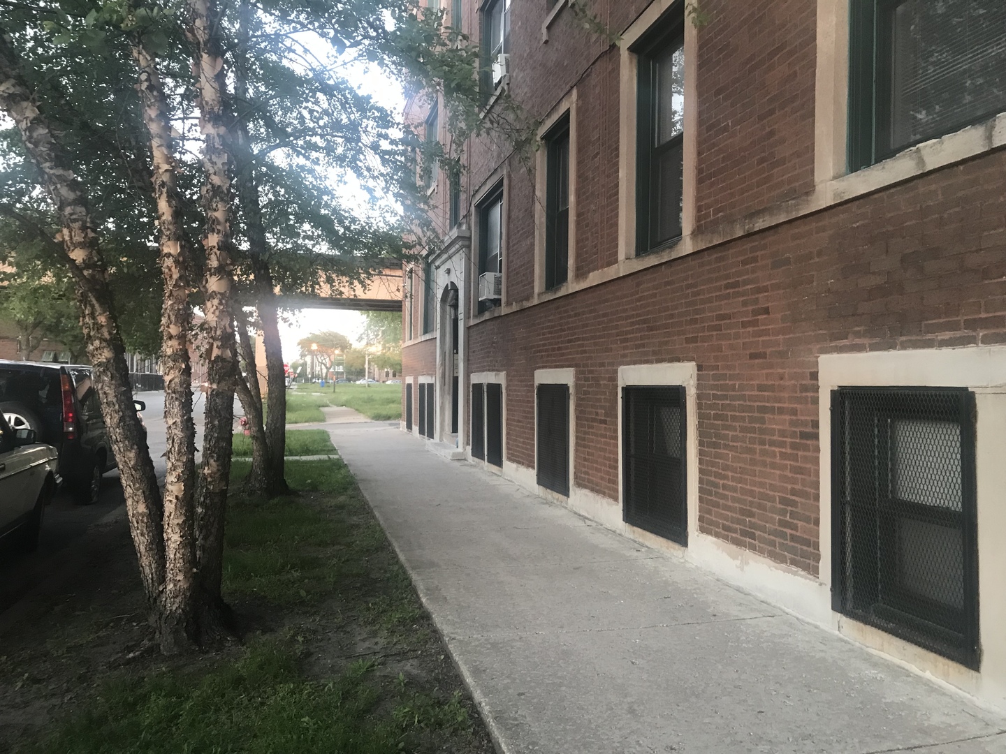 305 E 50th Street Unit: A