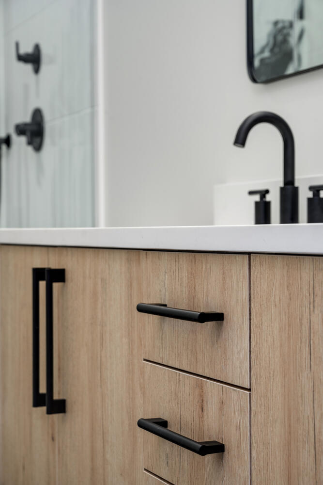 2521 W Lexington Street