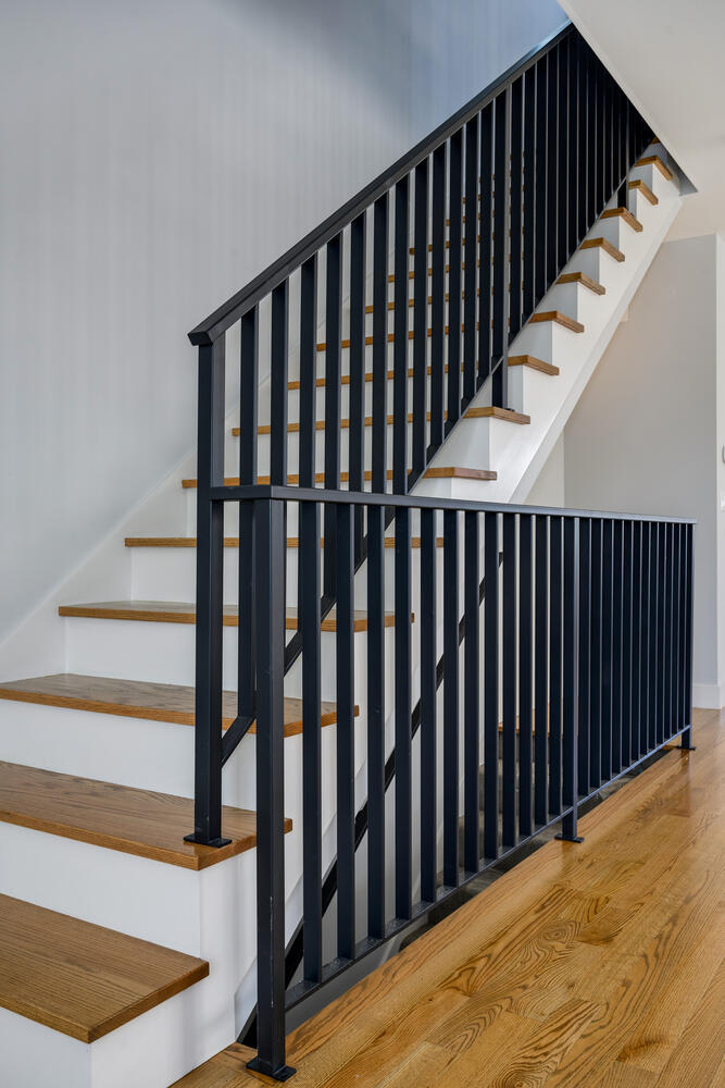 2521 W Lexington Street