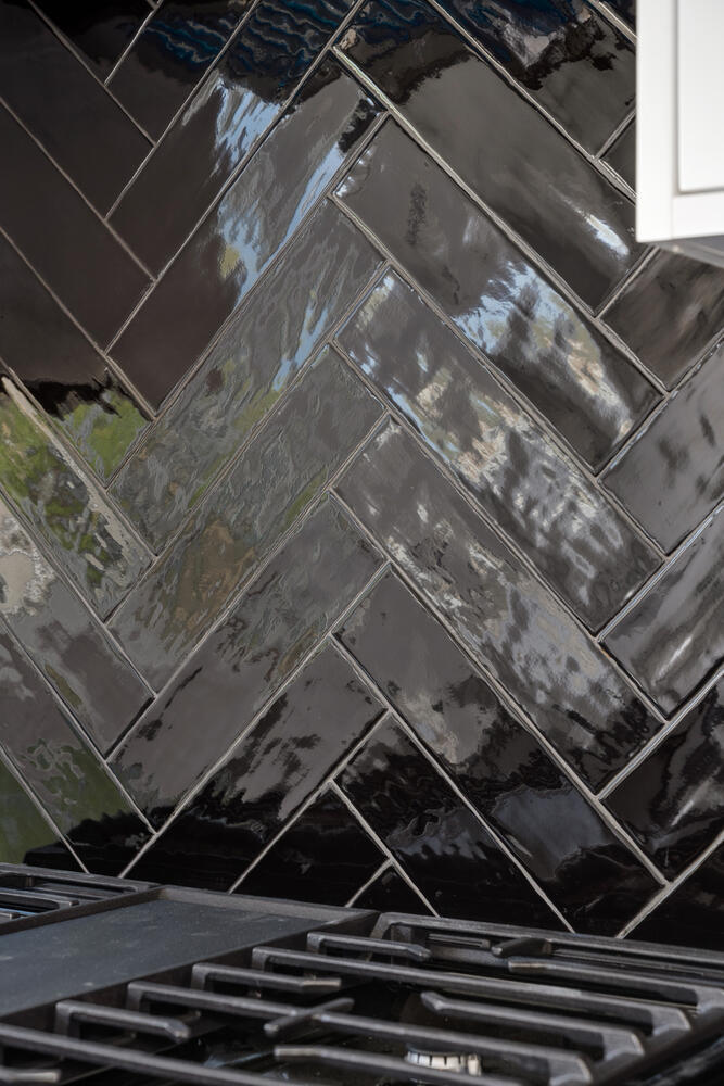 2521 W Lexington Street