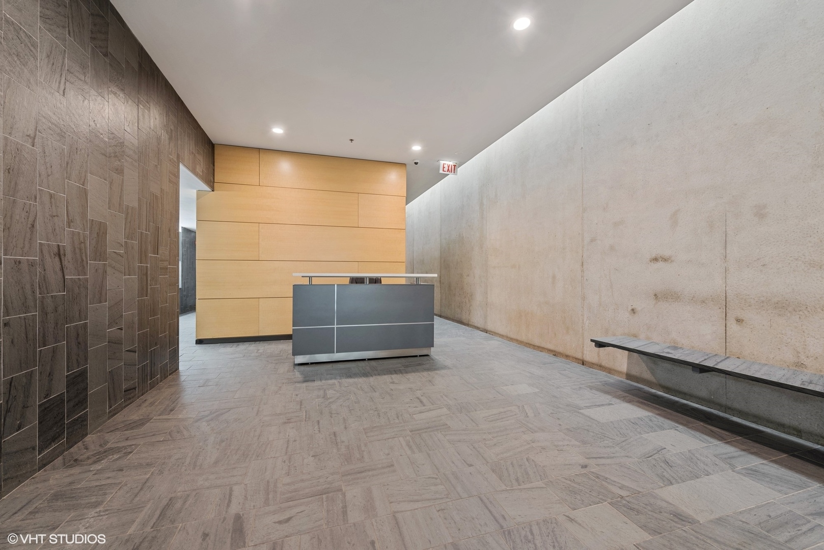 630 N Franklin Street Unit: 721